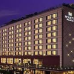 Untitled design (21)