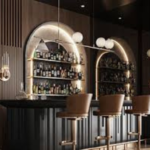 Untitled design (59)