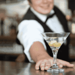 Untitled design (60)