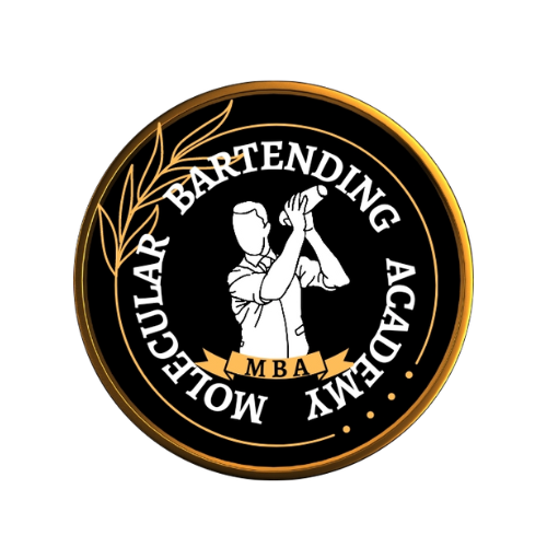 molecular bartending academy logo (2)